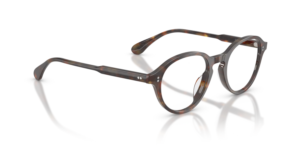 OLIVER PEOPLES Okulary Korekcyjne OV5602u-1801