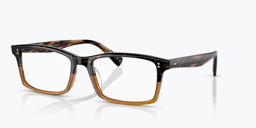 Oliver Peoples Optical frame MYERSON OV5494U-1001