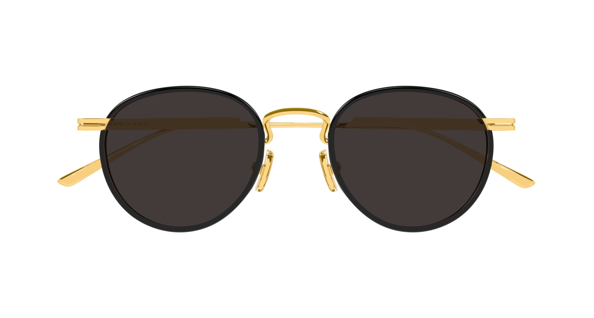 Bottega Veneta Sunglasses BV1389S-001