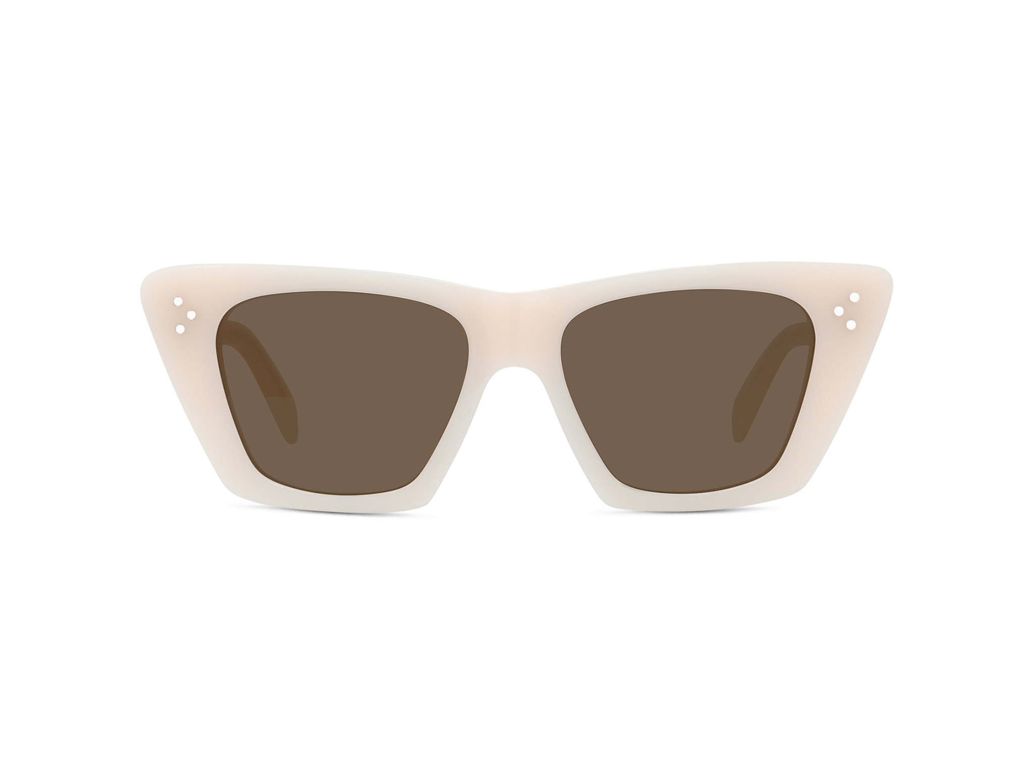 Celine Sunglasses CL40187I-72E