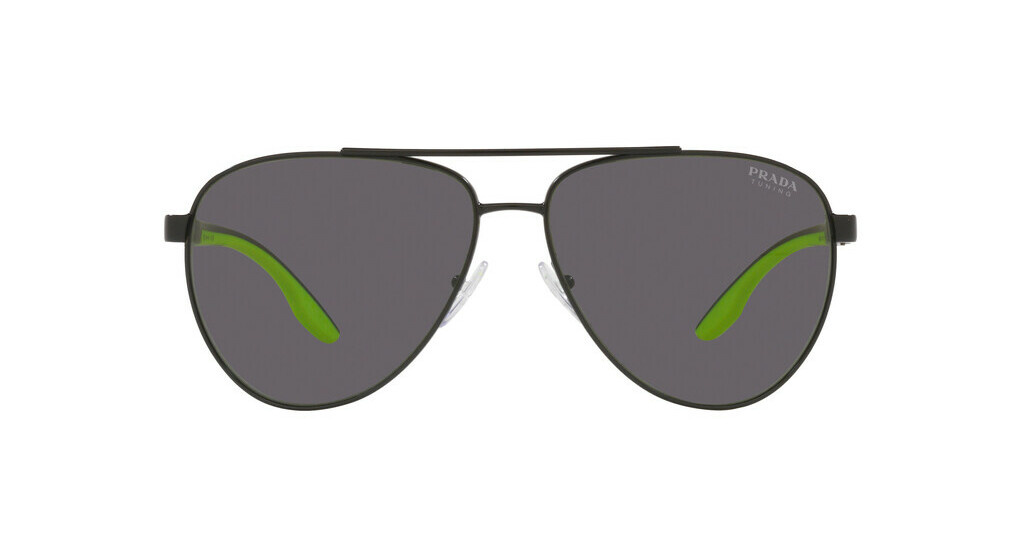 Prada Linea Rossa Sunglasses PS 52YS-17G01V