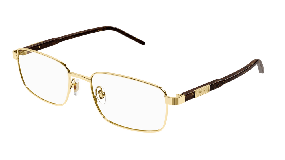 Gucci Optical frame GG1801O-007