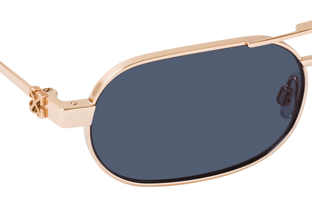 Off-White Okulary przeciwsłoneczne VAIDEN OERI123-7607