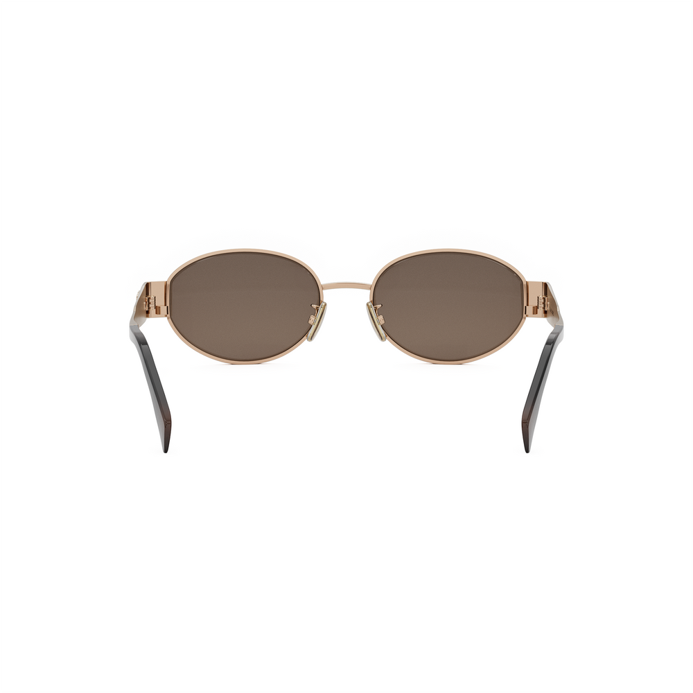 Celine Okulary przeciwsłoneczne CL40235U-28E