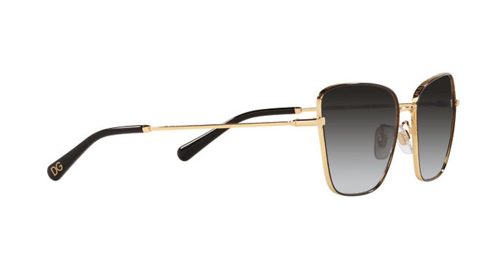 Dolce & Gabbana Sunglasses DG2275-13348G