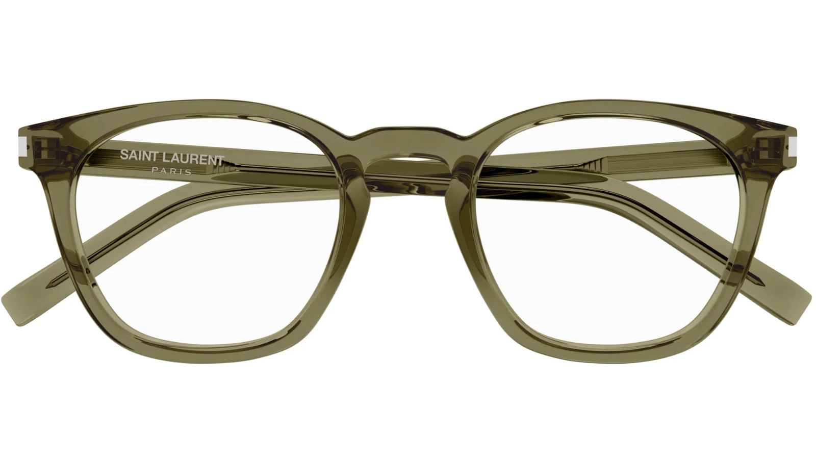 Saint Laurent Okulary korekcyjne SL28OPT-006