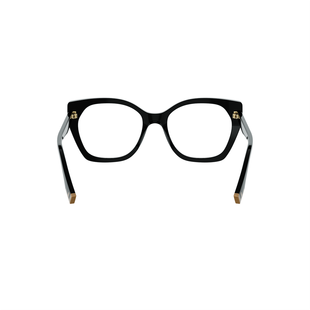 Fendi Okulary Korekcyjne FE50136I-001