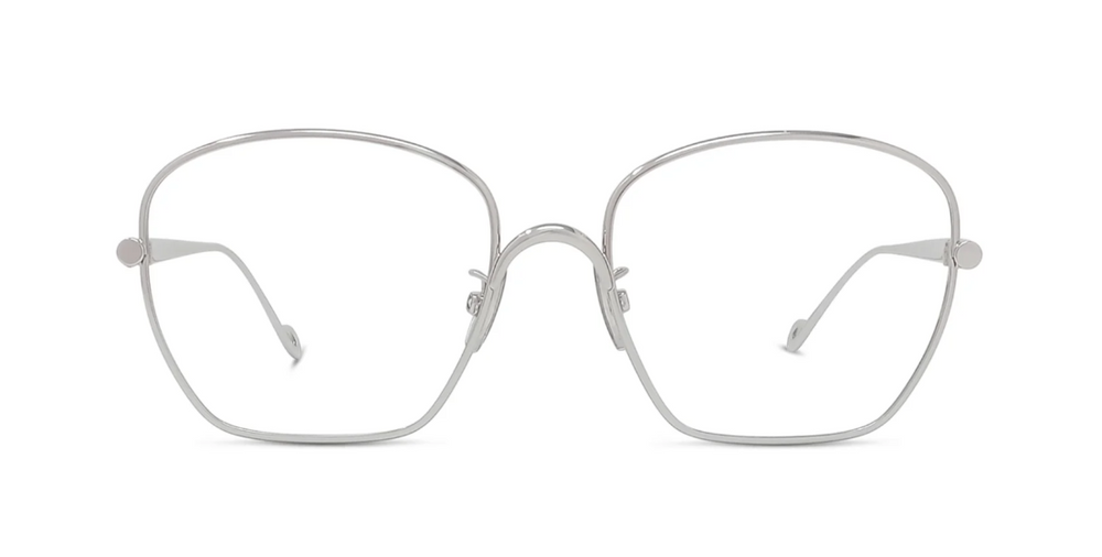 Loewe Okulary korekcyjne LW50073U-016