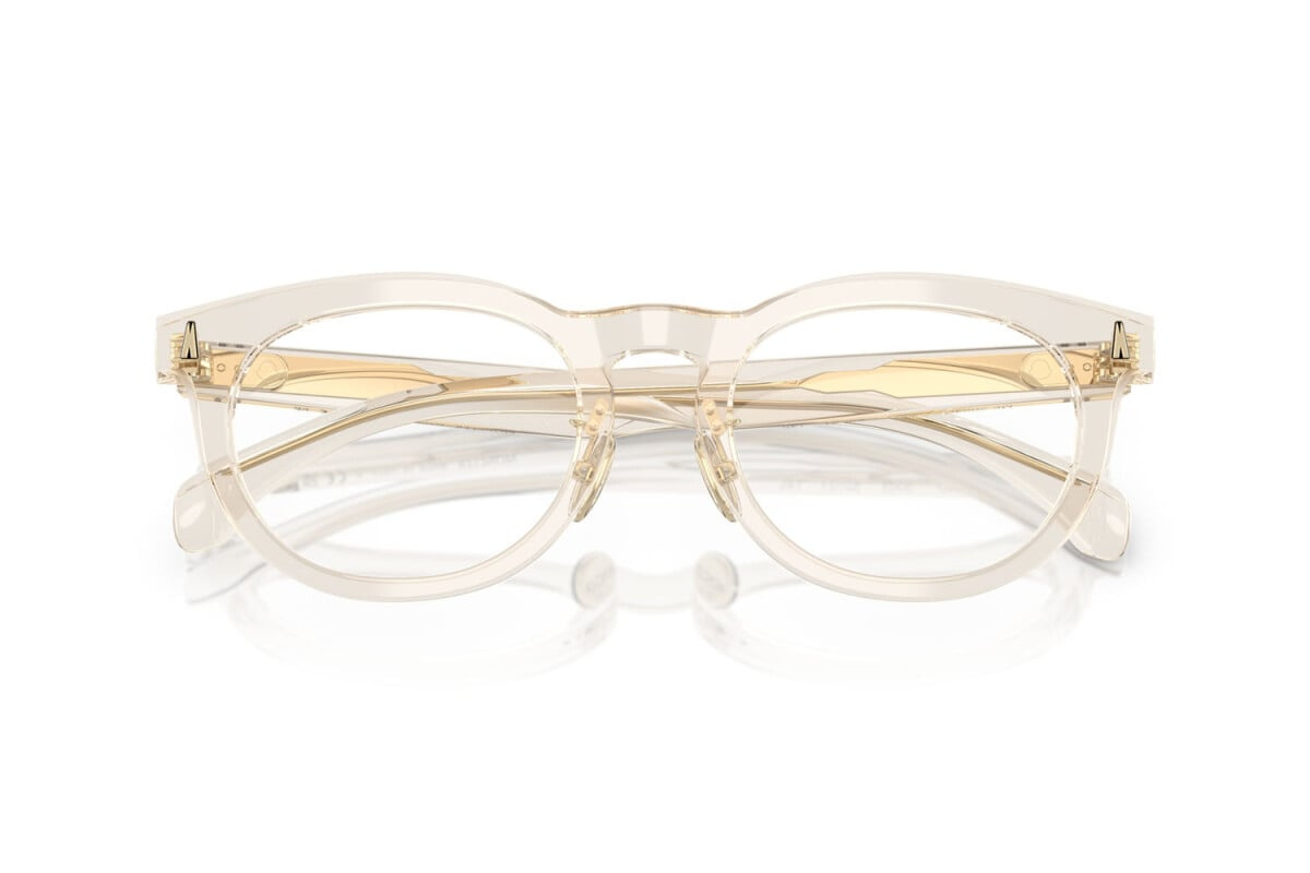 Moncler Optical frame 0ME2004D-3003