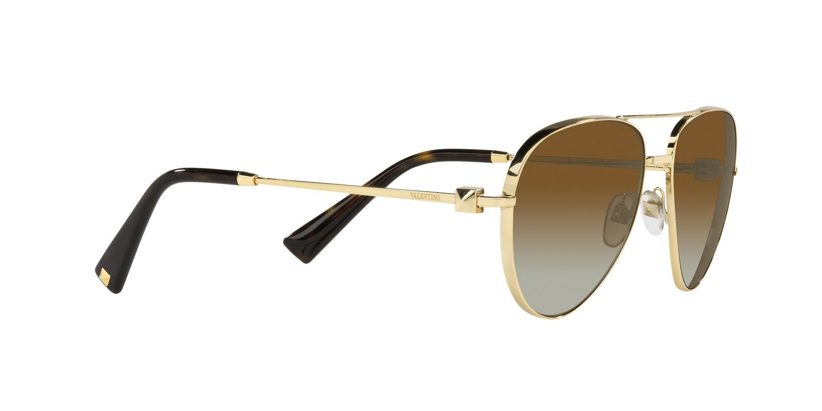 Valentino Sunglasses VA2034-3002T5