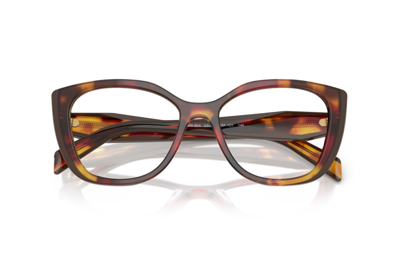 Prada Optical frame PRB04V-22A1O1