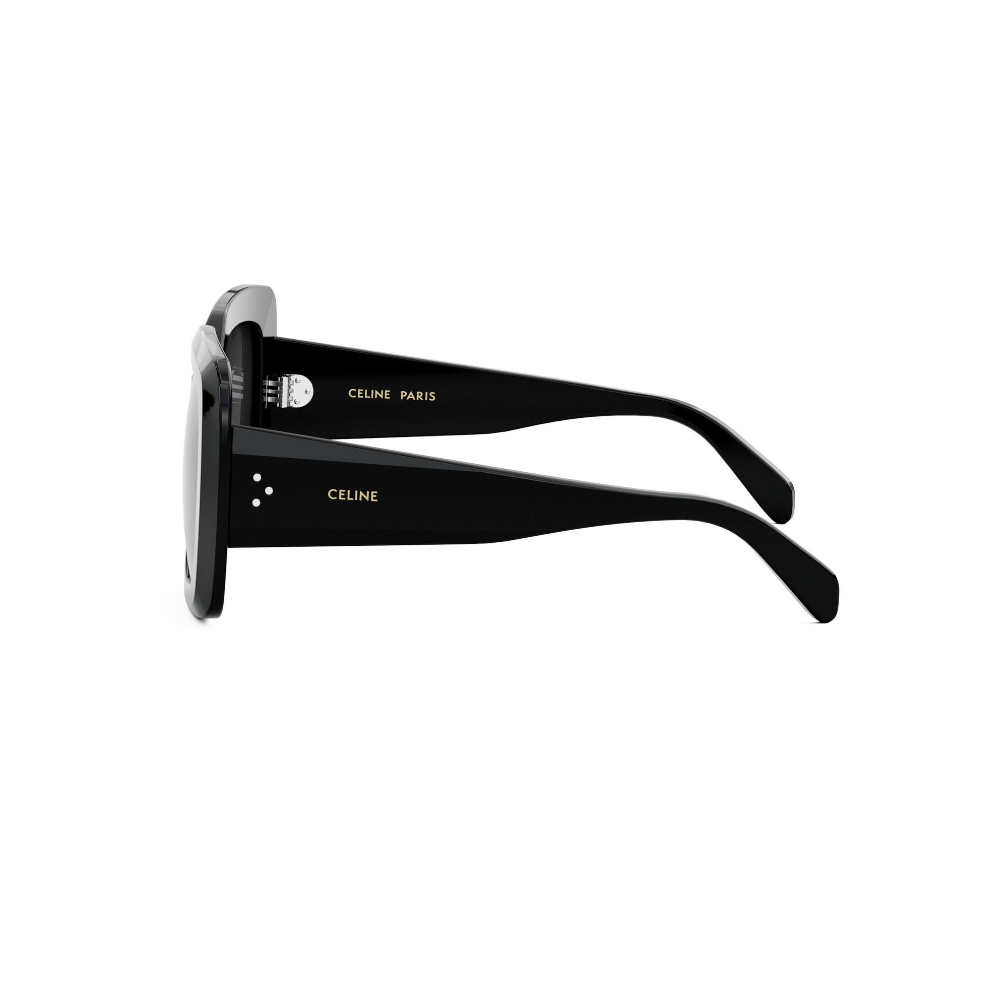 Celine Optical frame CL40263F-01A