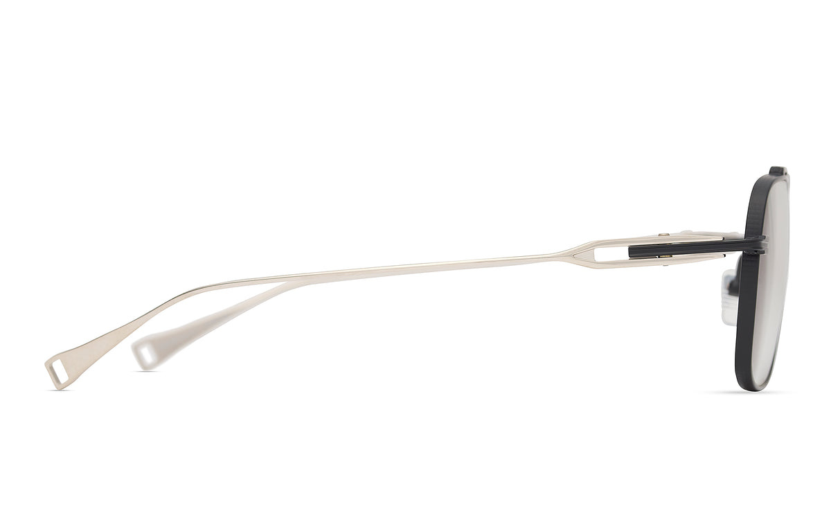 Dita Optical frame DLX140-A-04