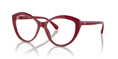 Chanel Optical frame CH3464-1759