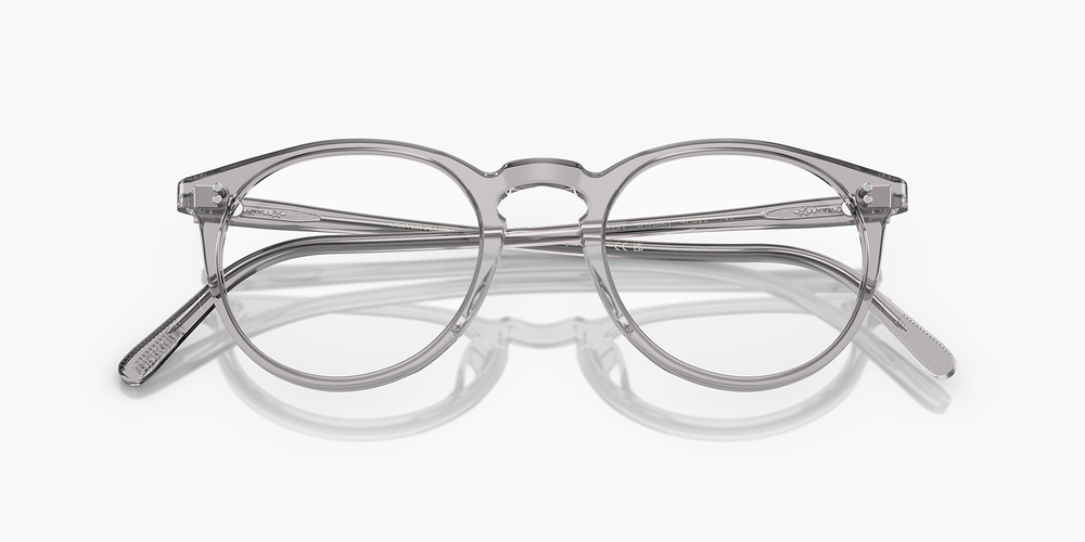Oliver Peoples Okulary korekcyjne O'MALLEY OV5183-1132