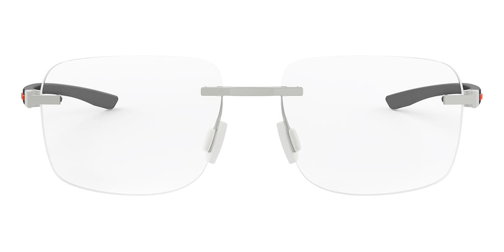 Tag Heuer Okulary korekcyjne TH50031U-007