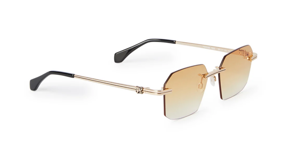Palm Angels Sunglasses PERI10G-622