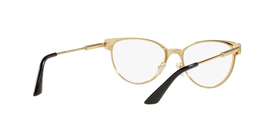 Versace Okulary korekcyjne VE1277-1433