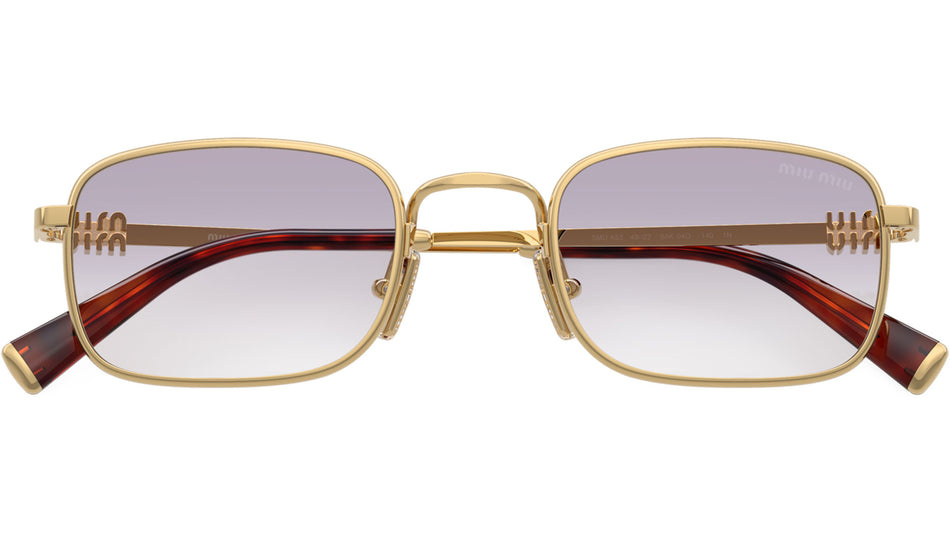 Miu Miu Sunglasses MUA53S-5AK04O