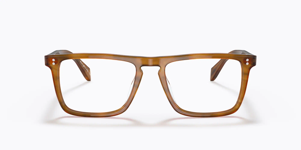 Oliver Peoples Optical Frame OV5189U-1011