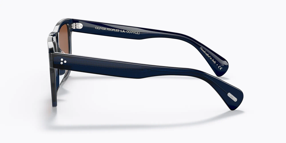 Oliver Peoples Okulary przeciwsłoneczne CASIAN OV5444SU-164473