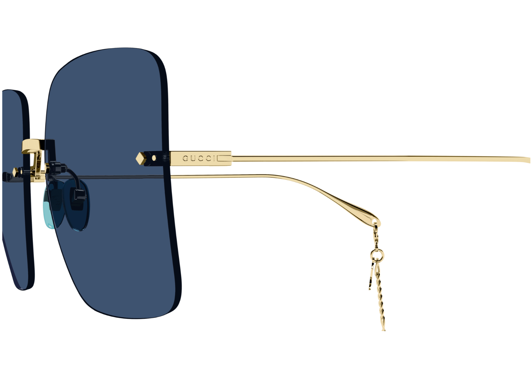 Gucci Sunglasses GG1147S-00462