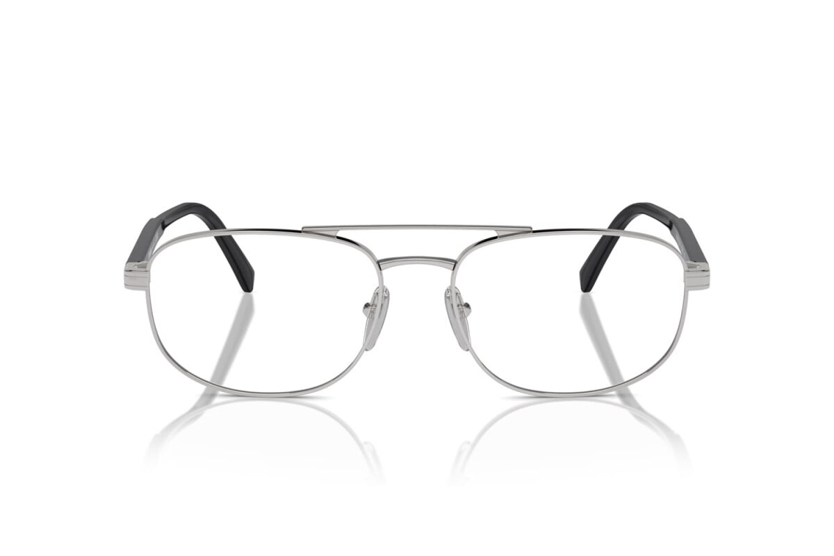 Prada Optical frame PRA56V-1BC1O1