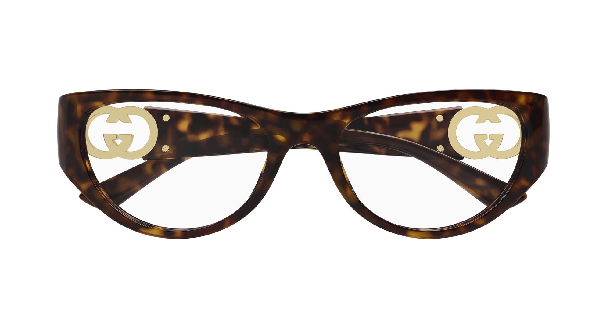 Gucci Optical frame GG1825O-002