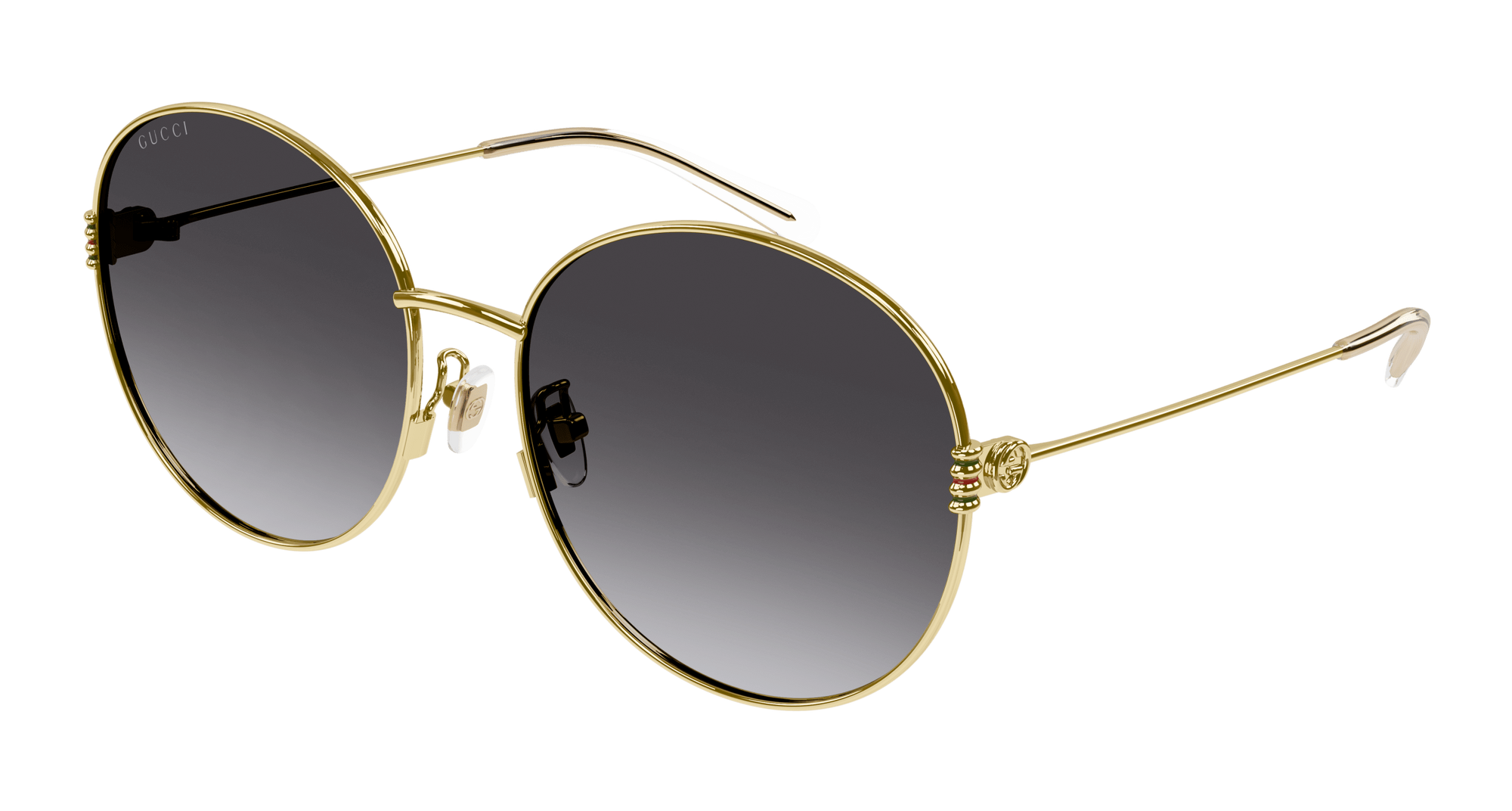 GUCCI Sunglasses GG1281SK-001
