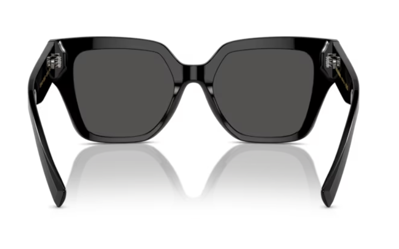 Dolce & Gabbana Sunglasses DG4471-501/87