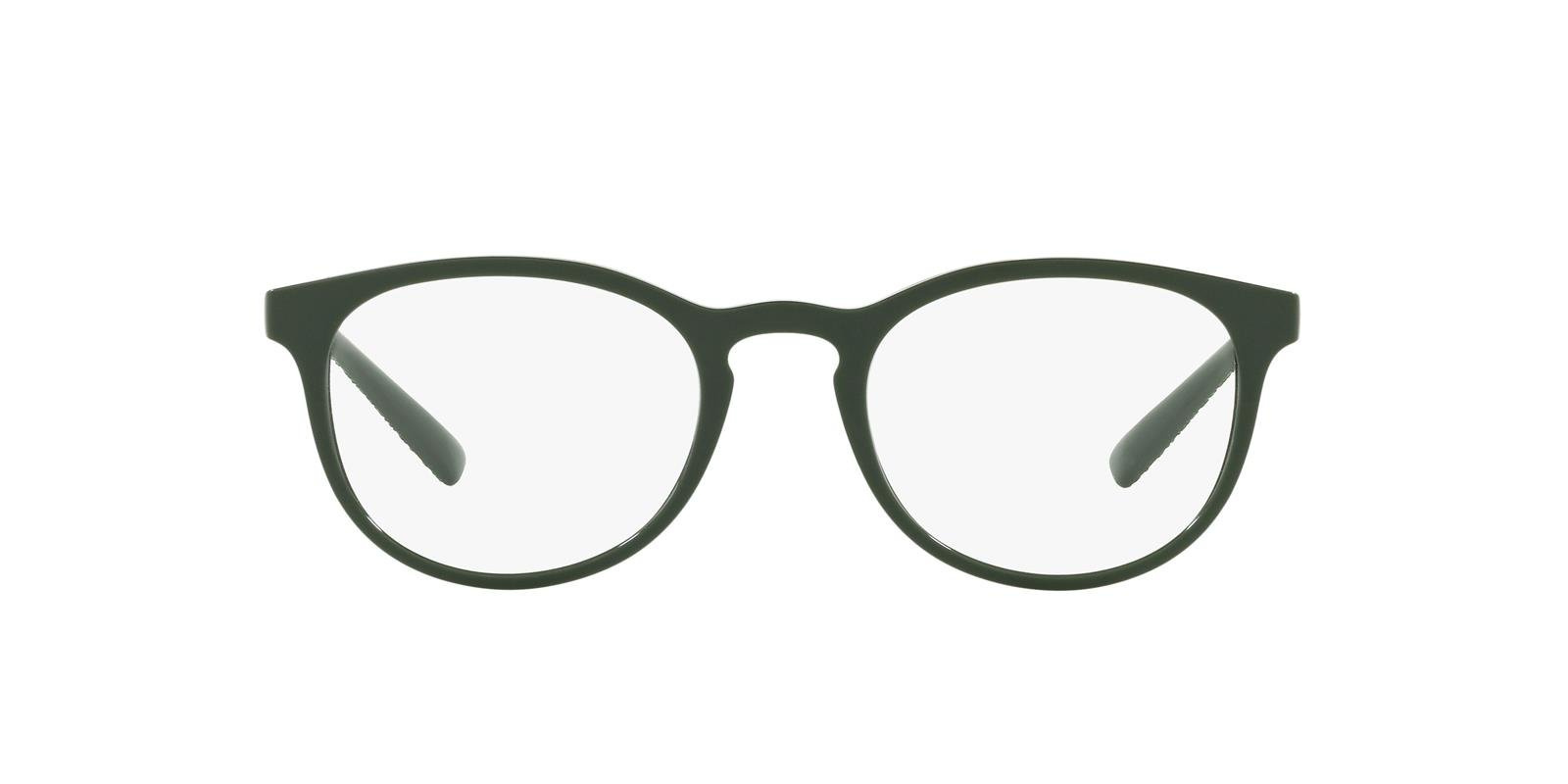 Dolce & Gabbana Optical frame DG5063-3297