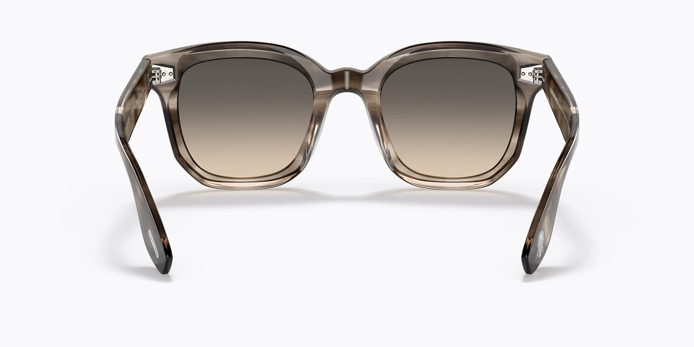 Oliver Peoples Sunglasses FILU' OV5472SU-171832