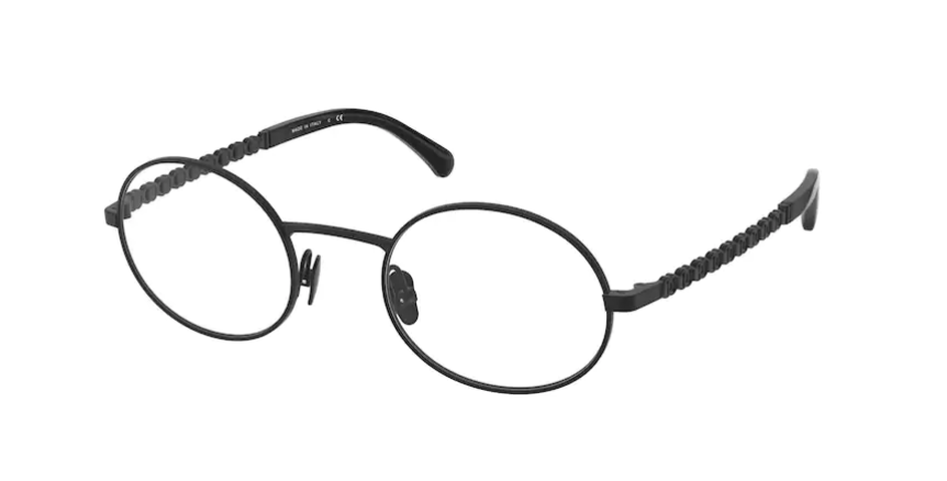 Chanel Optical Frame  CH2202Q-C101