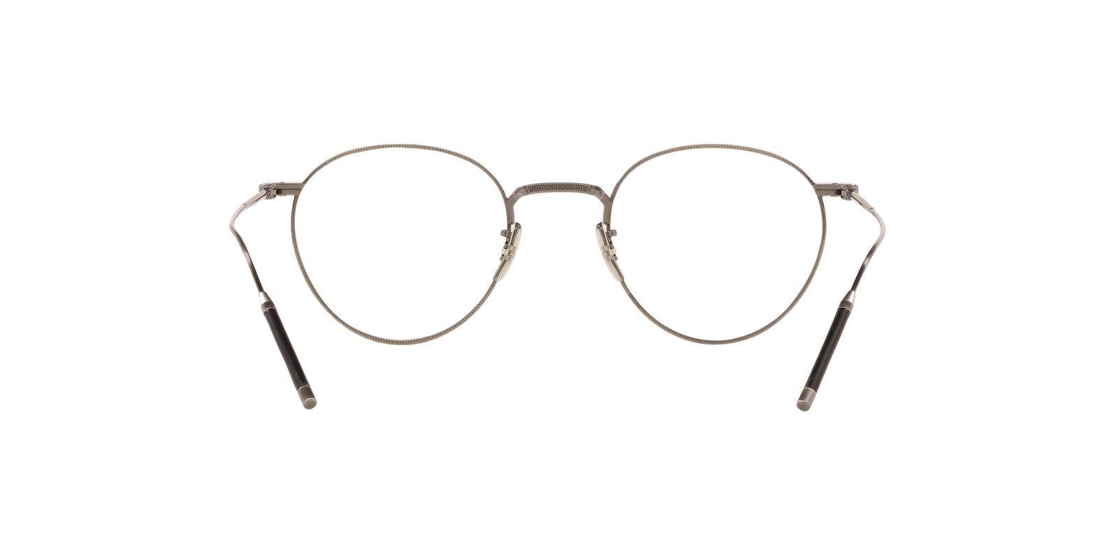 Oliver Peoples Optical Frame OV1274T-5076