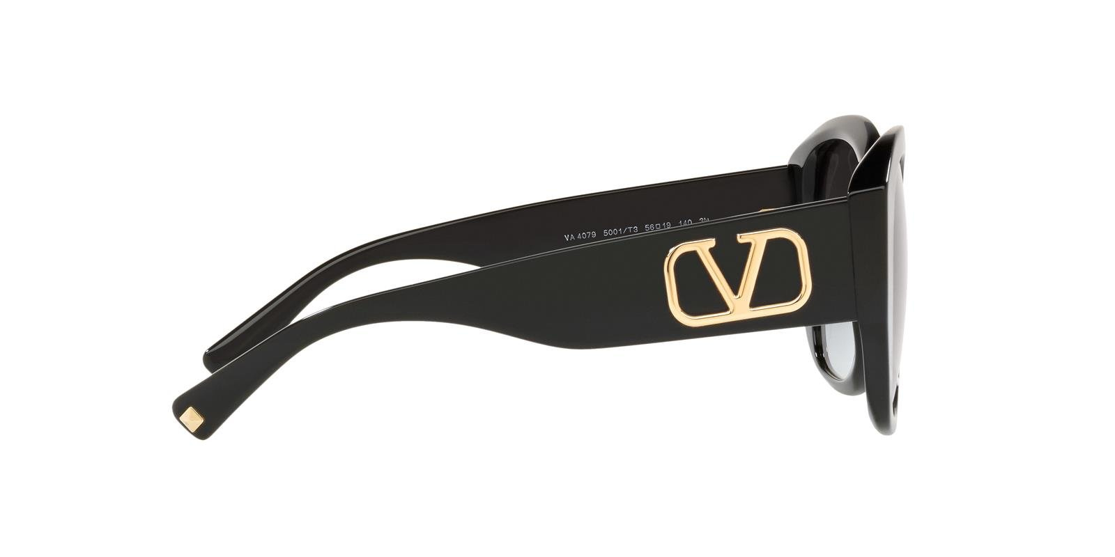 Valentino Sunglasses VA4079-5001T3