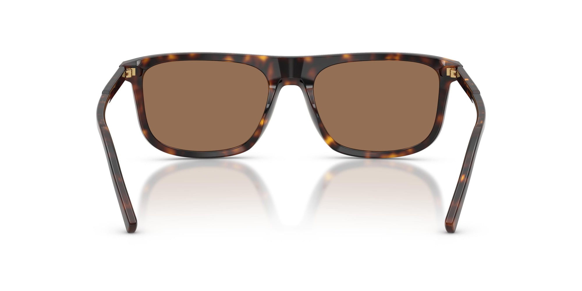 Dolce & Gabbana Okulary przeciwsłoneczne DG4542-502/73