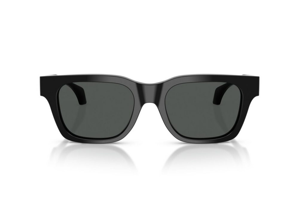 Versace Okulary przeciwsłoneczne VE4486-GB1/87