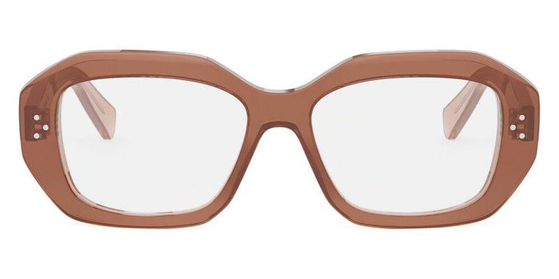 Celine Optical frame CL50156I-048