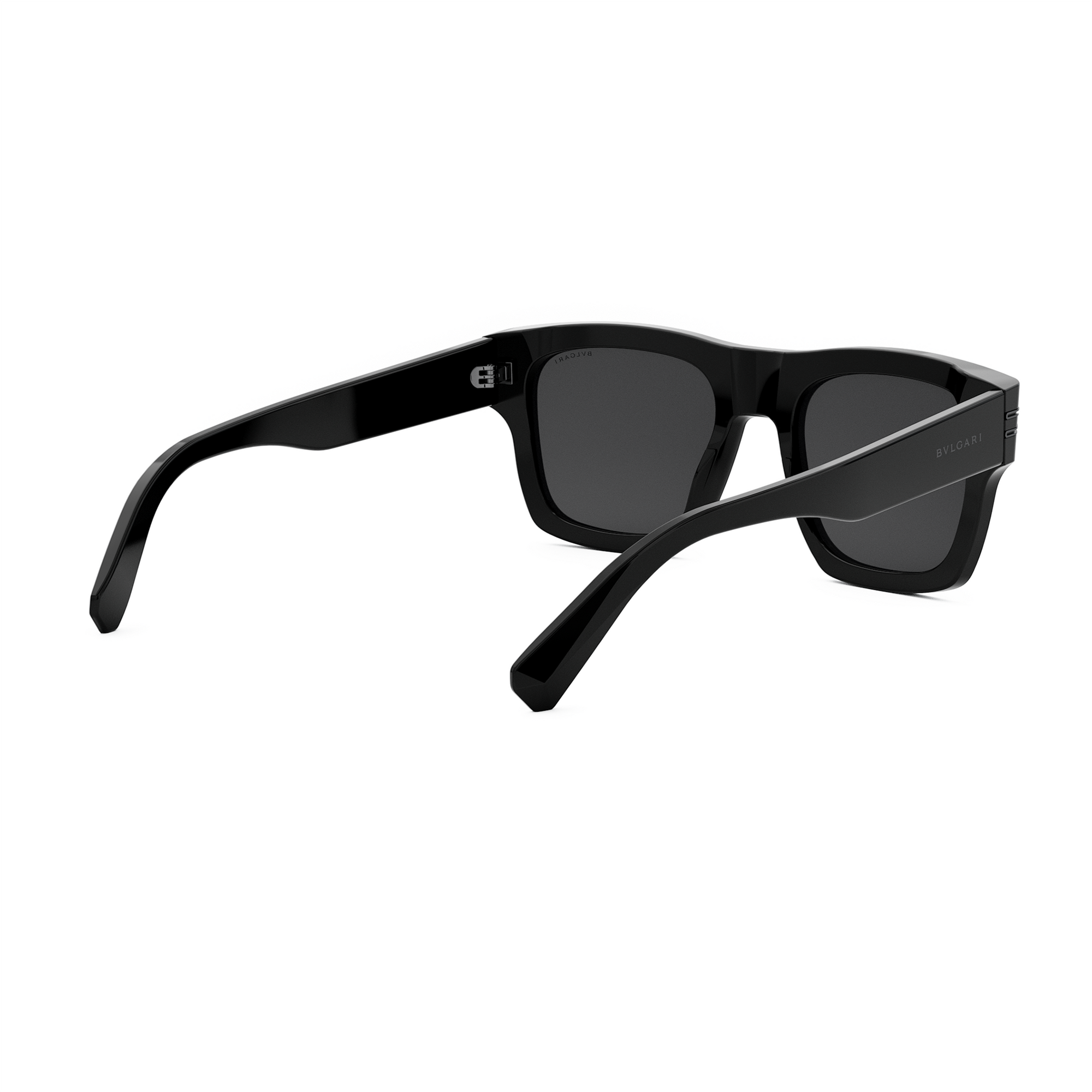BVLGARI Sunglasses BV40015I-01A