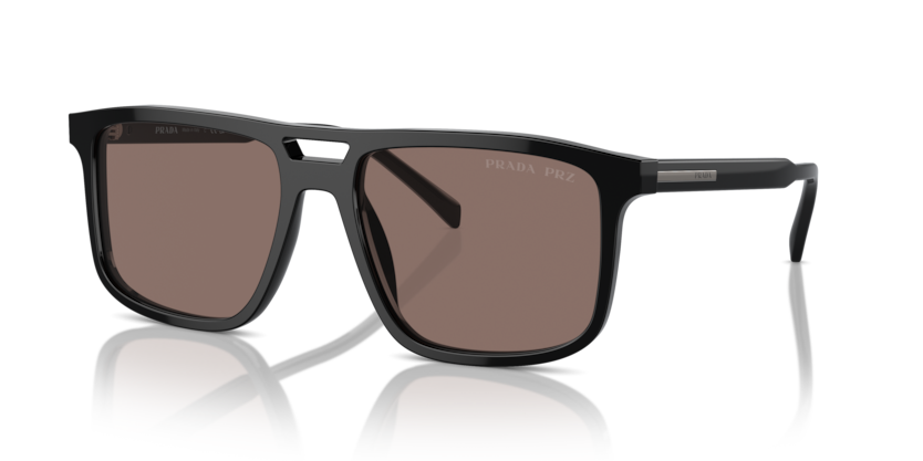 Prada Sunglasses PRA22S-16K30H