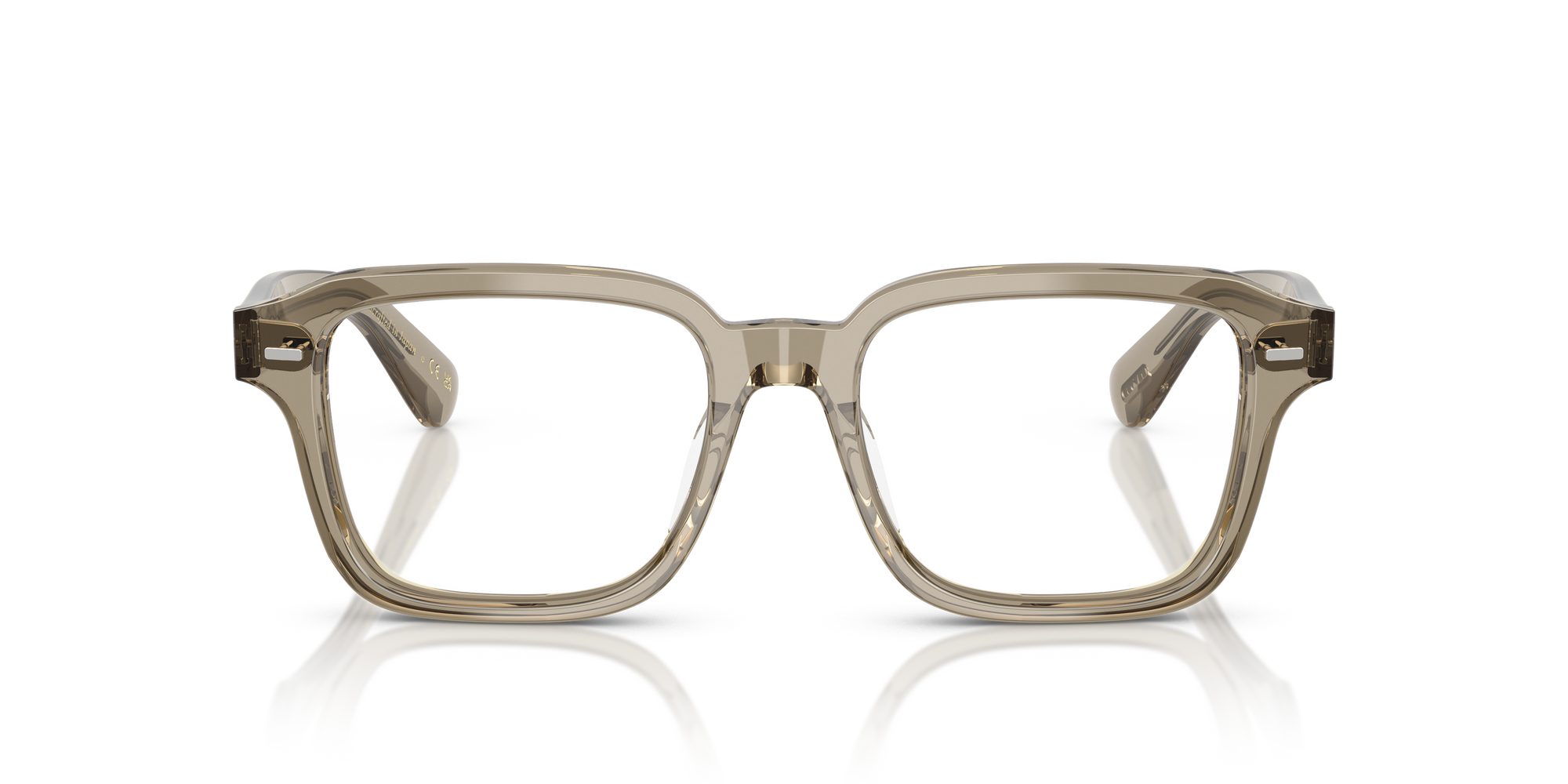 Oliver Peoples Optical frame ERRISSON OV5562U-1745