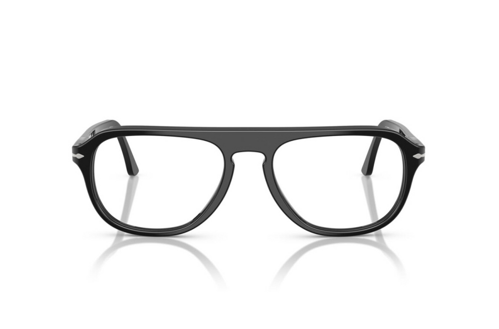 Persol Optical frame PO3368V-95