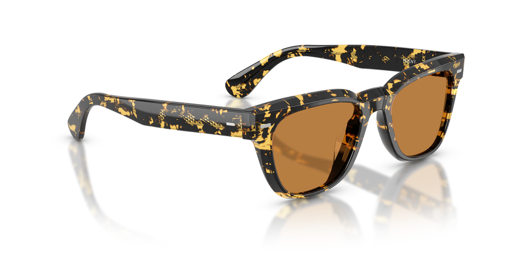 Oliver Peoples Okulary przeciwsłoneczne Rueny OV5601SU-177853