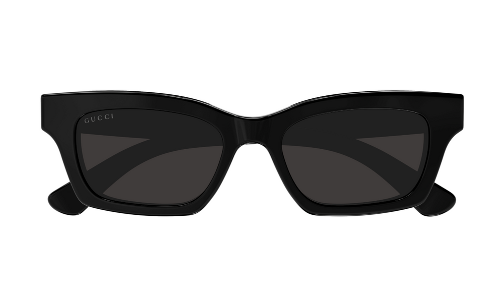 Gucci Sunglasses GG1790S-001