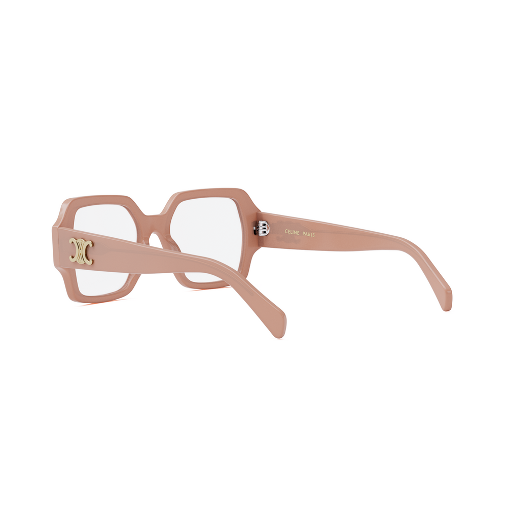 Celine Okulary korekcyjne  CL50131I-072