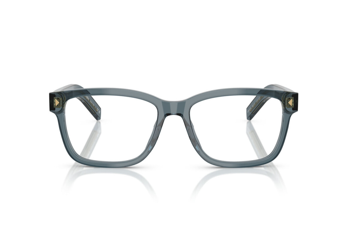 Prada Optical frame PRB10V-17T1O1