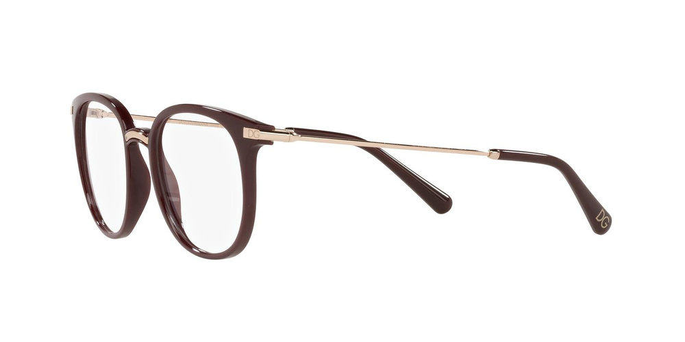 Dolce & Gabbana Optical frame DG5071-3285