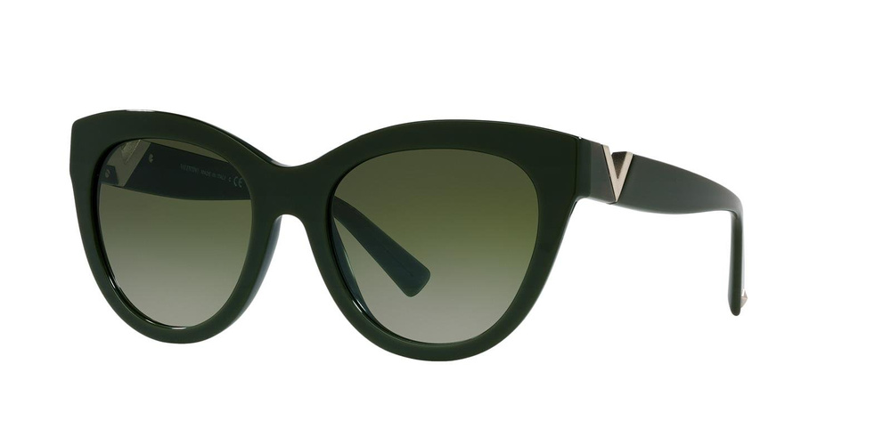 Valentino Okulary przeciwsłoneczne VA4089-51768E
