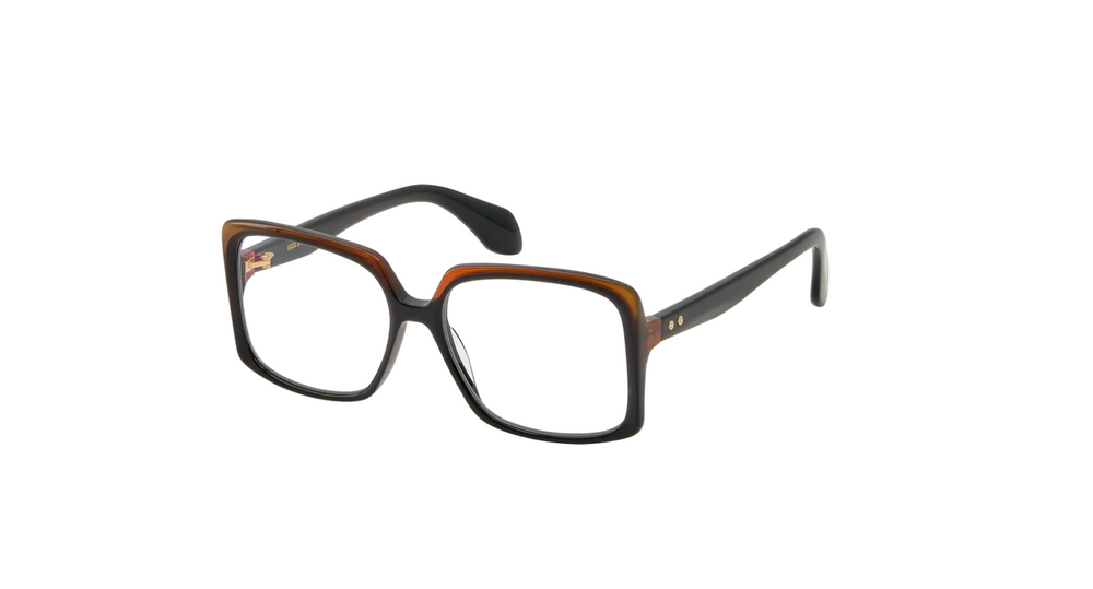 Gigi Studios Optical frame AYRA GGGS1047-11