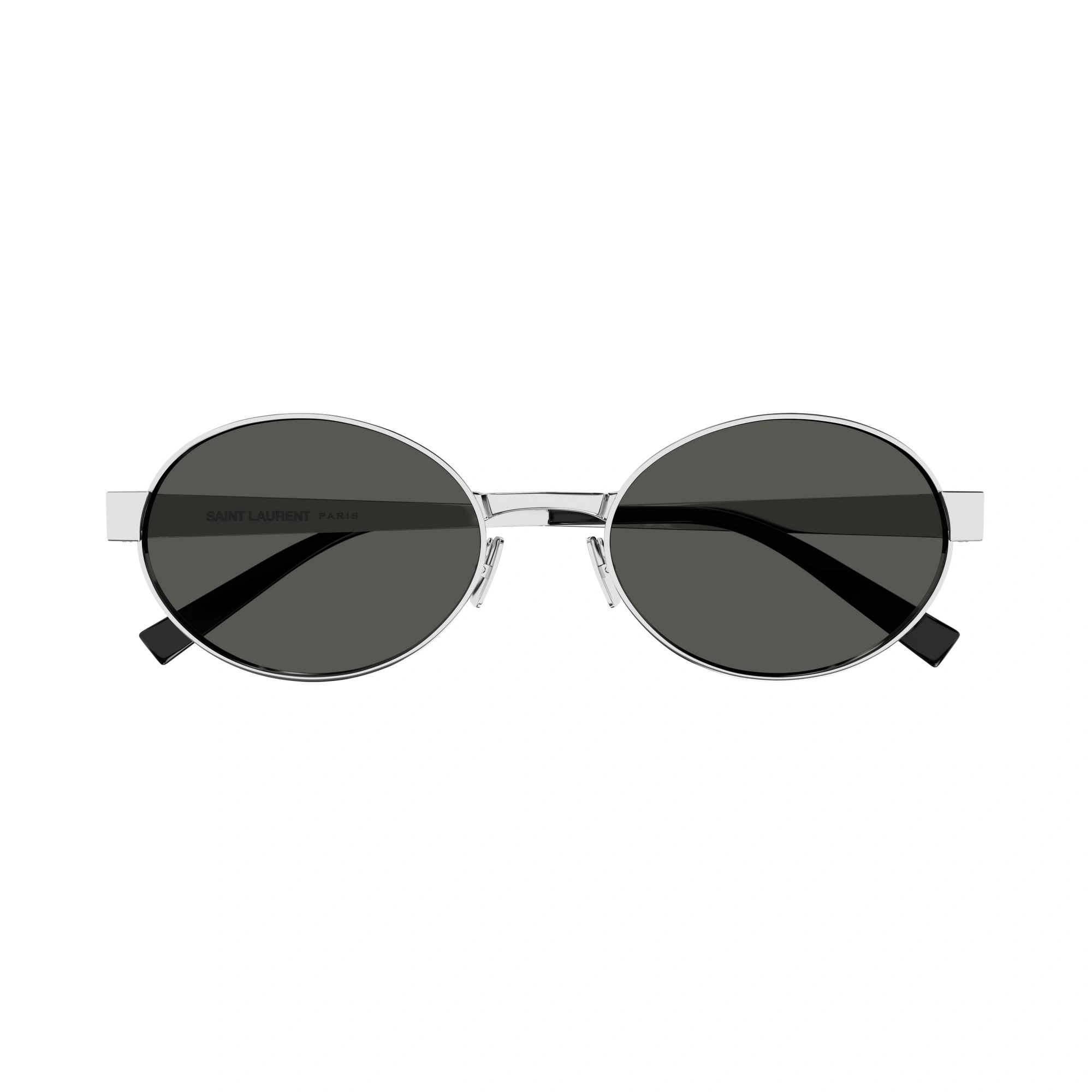 Saint Laurent Sunglasses SL692-002